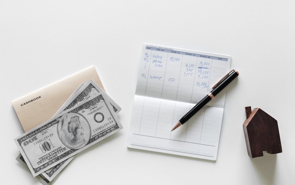 come investire in immobili