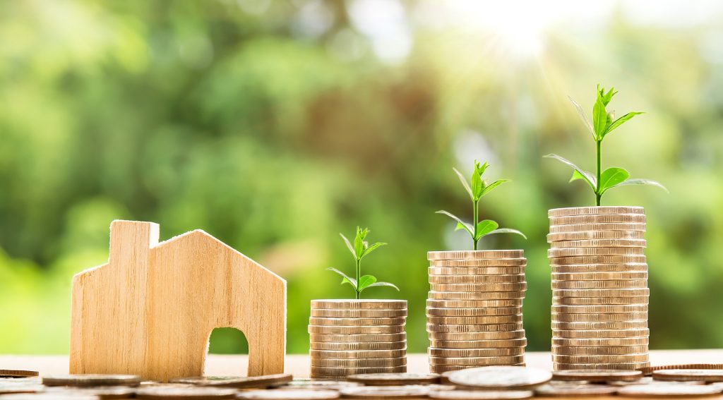 come risparmiare su mutuo casa