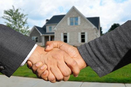 comprare casa da privato consigli