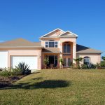 vendere prima casa e comprarne un'altra