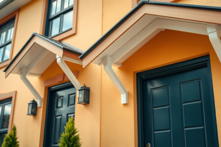 Perché acquistare case bifamiliari