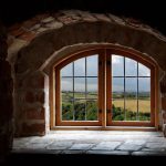 casa da ristrutturare come fare