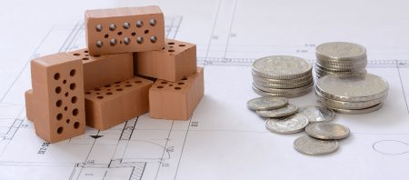 quanto costa costruire casa