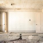 Come ristrutturare casa interni