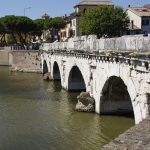 Comprare casa a Rimini e dove vivere