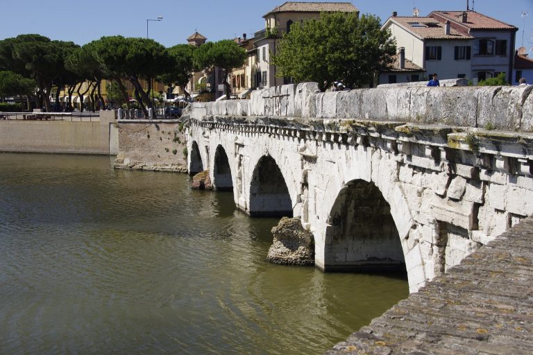 Comprare casa a Rimini e dove vivere