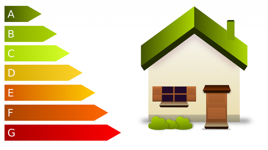 risparmio-energetico-casa-detrazione-fiscale