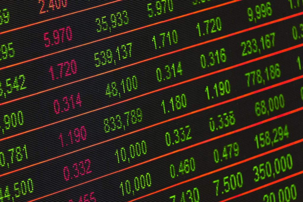 indicatore performance mercato immobiliare