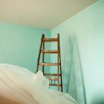 ristrutturazione casa ordine lavori
