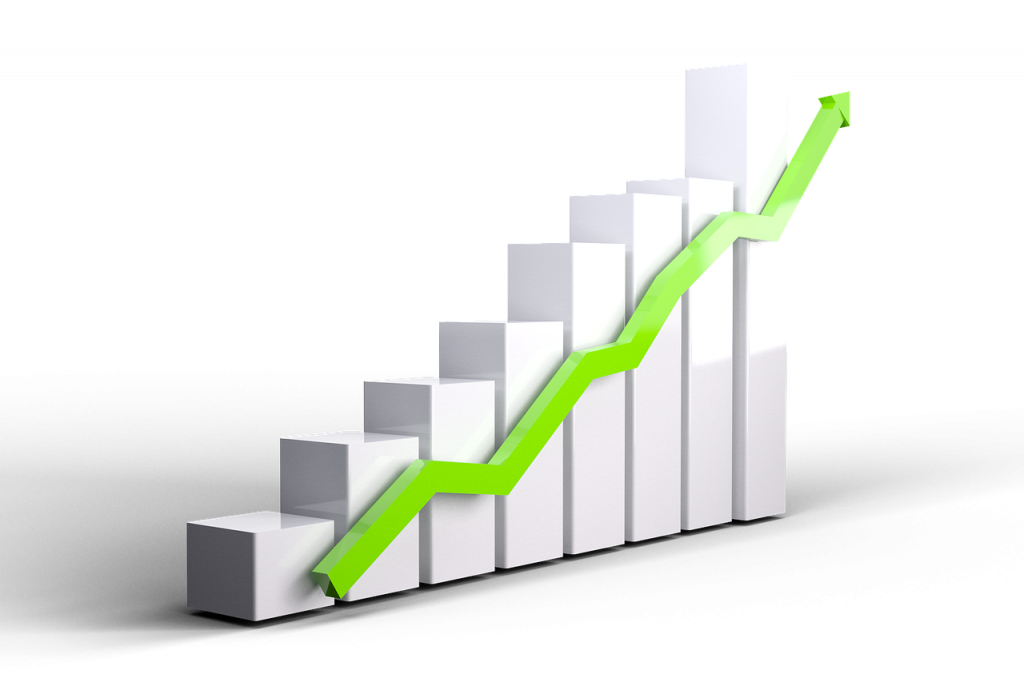 mercato immobiliare primo trimestre 2019
