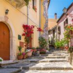Rinunciare alla proprietà di un immobile