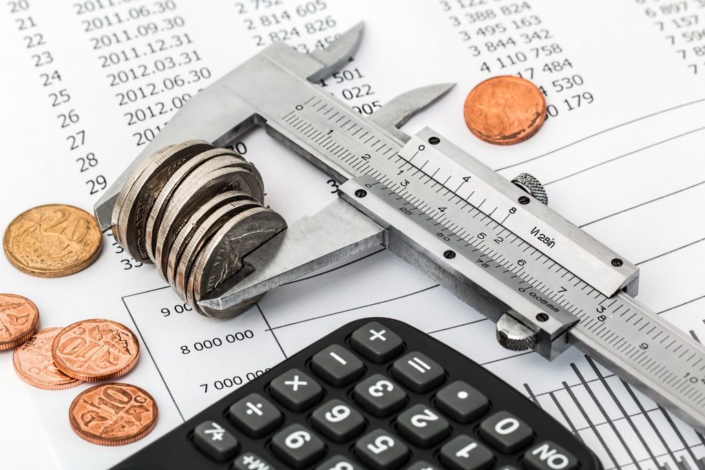 investimenti immobiliari sicuri