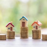 Calcolo valore immobile: come fare?