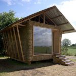 Casa ecologica: di cosa si tratta e perc...