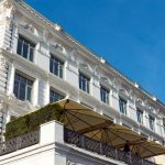 Costi amministratore di condominio: come...