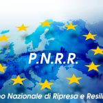 Superbonus e Pnrr fanno decollare le cos...