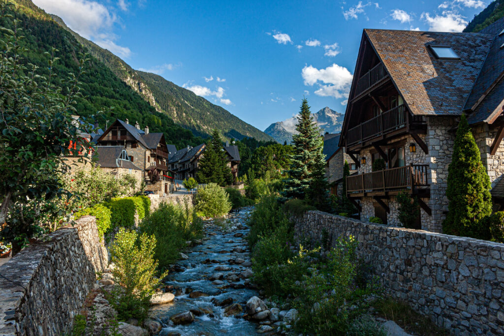 Dove trovare case in montagna da acquistare?