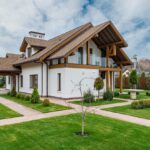 bonus efficientamento energetico (3)