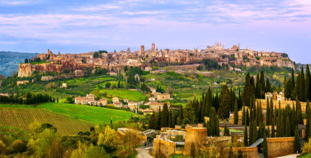 Cosa vedere in Umbria: 10 mete da visitare