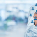 Customer Centricity nel settore immobiliare come applicarla