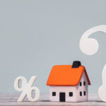 Mutui a tasso fisso o variabile, cosa conviene?