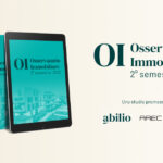 Osservatorio Immobiliare delle Vendite G...
