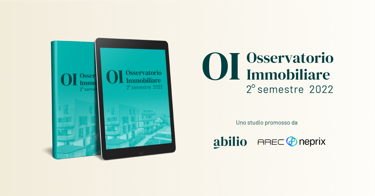 osservatorio-immobiliare-delle-vendite-giudiziarie-blog-quimmo