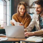 Comprare casa all'asta con il mutuo