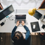 Come creare la postazione smart working ...