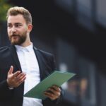 ruolo agente immobiliare