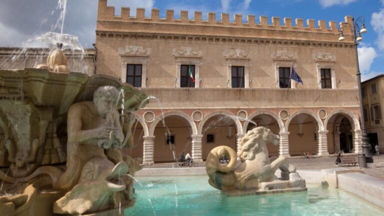 Dove vivere a Pesaro: le migliori zone per comprare casa