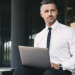 Come diventare agente Immobiliare Quimmo