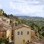Andare a vivere in Toscana: le migliori ...