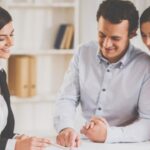 negoziazione immobiliare