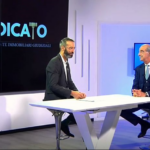Immobili di qualità all'asta: ne abbiamo...