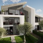 Casa Passiva