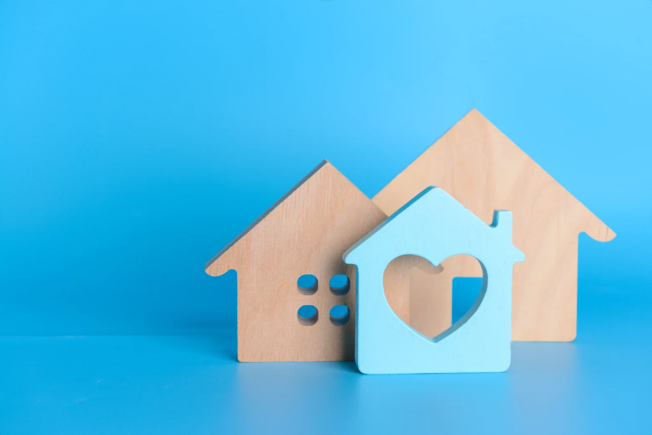 mutuo per aste immobiliari