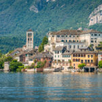 Cosa fare a Pasquetta: 10 mete uniche pe...