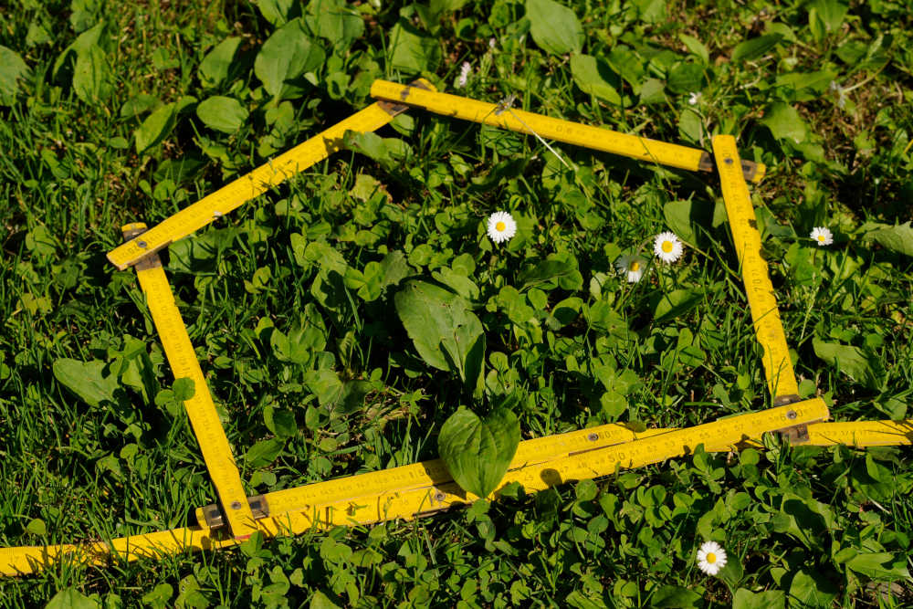 Valore terreno edificabile: come determinarlo?