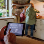 Domotica in casa: cos'è e come utilizzar...