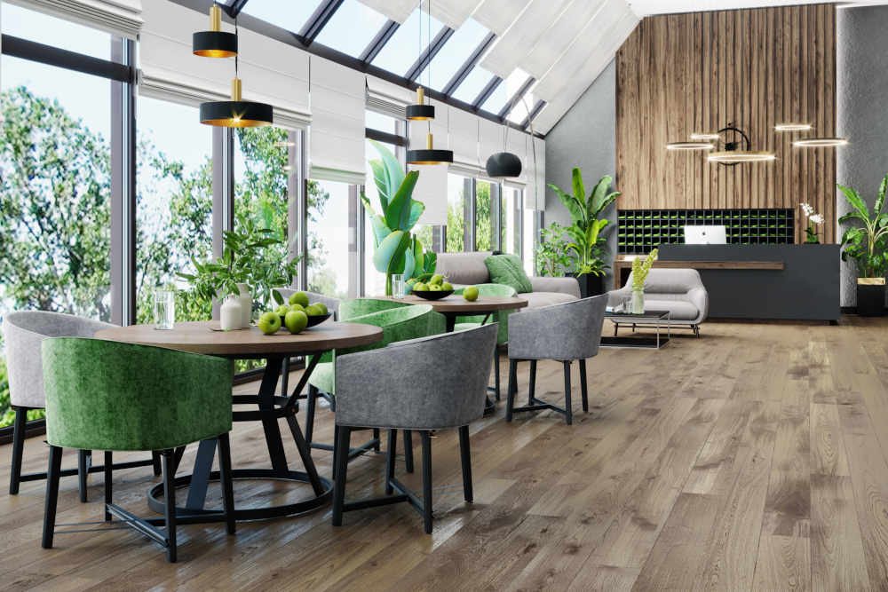 Relais intimità e benessere personalizzato