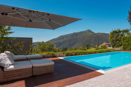 Relais qual è il significato