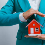 Andamento del mercato immobiliare in Ita...