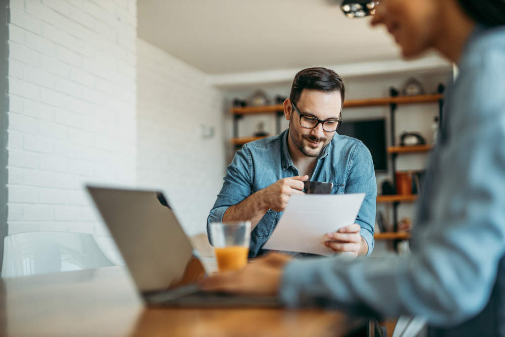 Documenti necessari per cambio destinazione d'uso