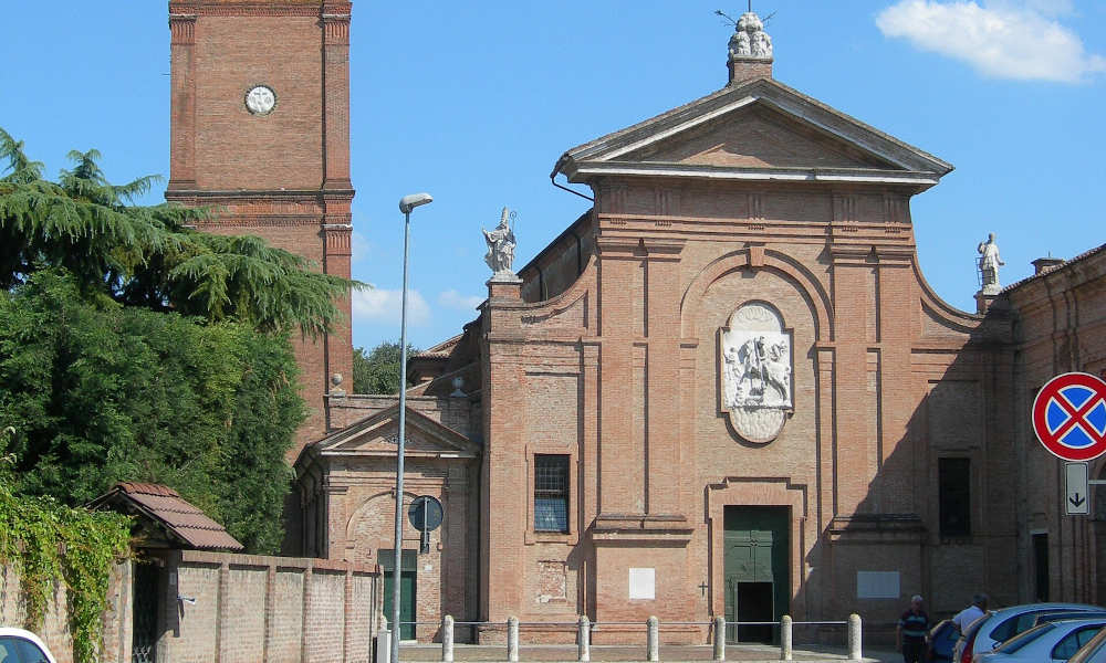 Vivere a Ferrara migliori quartieri