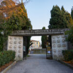 Il 25 aprile in 7 musei: itinerari tra m...
