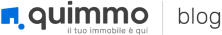 Blog Quimmo