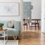 Come personalizzare la casa sulla base d...