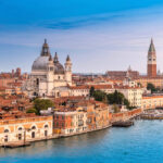 Comprare casa in Veneto