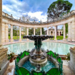Terme in Italia: 9 destinazioni storiche...